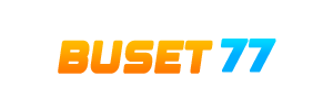buset77